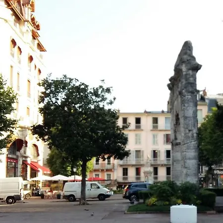 Au Julliard *
