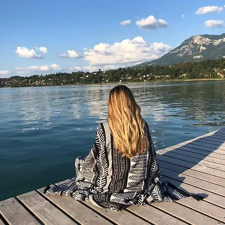 Au Julliard